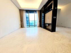 Cairnhill Nine (D9), Apartment #510823831